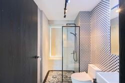 Trevista (D12), Condominium #503476261